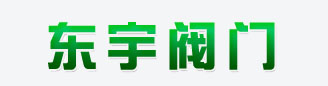 瑞安市科泰聚氨酯機(jī)械設(shè)備有限公司